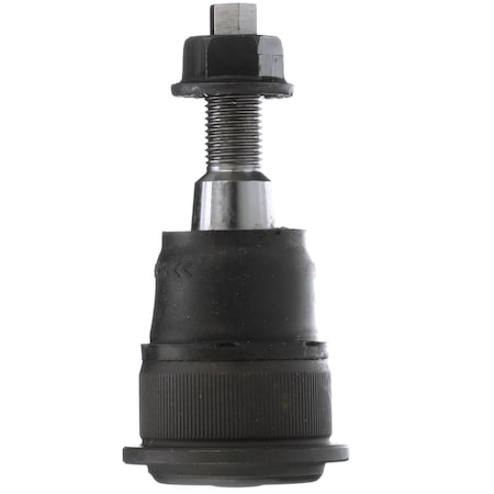 Delphi SUSPENSION BALL JOINT TC5969
